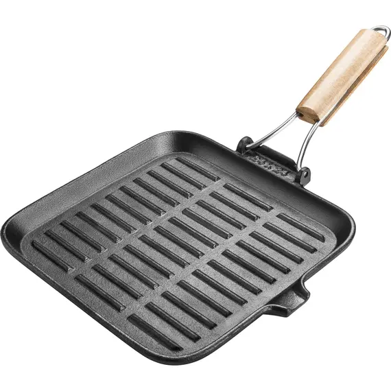 Tigan LT1065