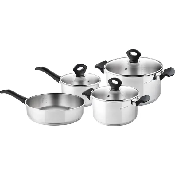 Tenxhere set LT1110
