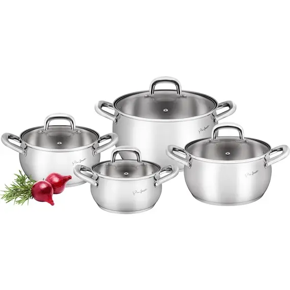 Tenxhere set LT1111
