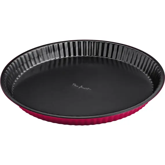 Tepsi për pjekje LT3077", Ngjyra: Kuqe