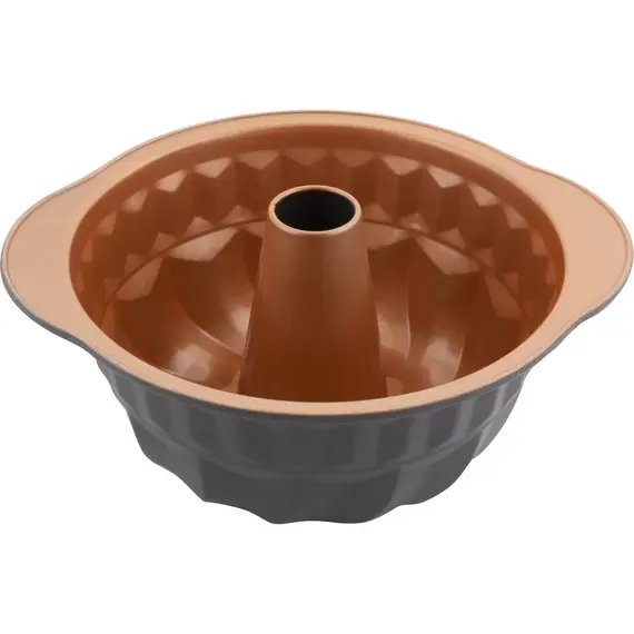 Tepsi / këllëp LT3093", Ngjyra: Kafe