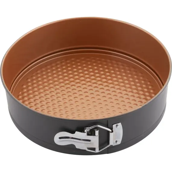 Tepsi për pjekje LT3094, Ngjyra: Kafe