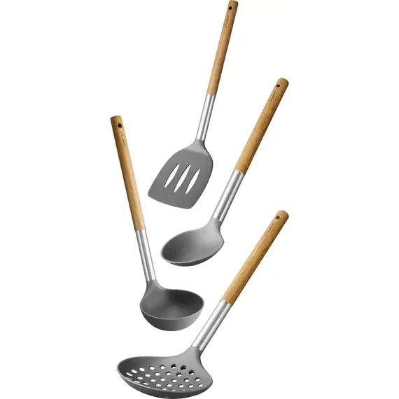 Aksesorë kuzhine set LT3900"