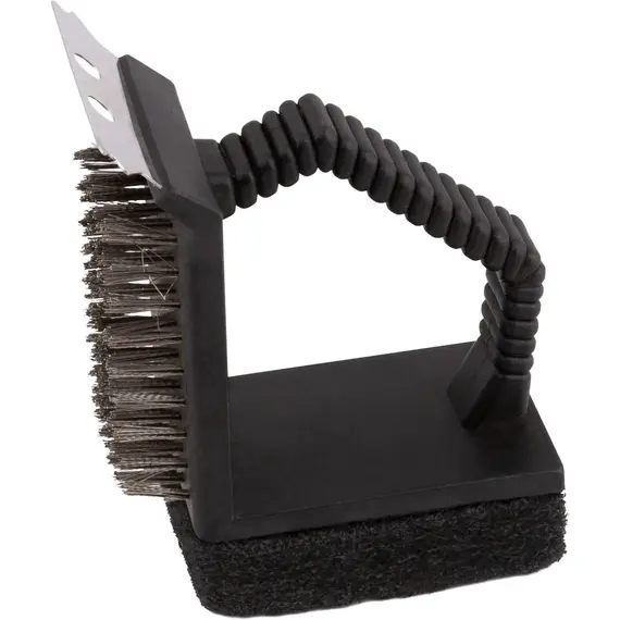 Brushë skare LT5021"