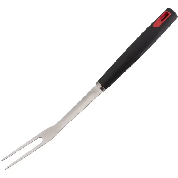 Pirun skare LT5025