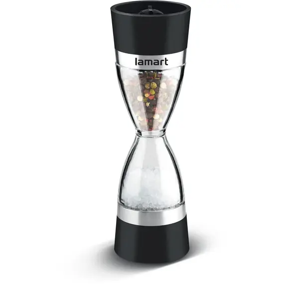 Blurëse kripe / biberi LT7045"