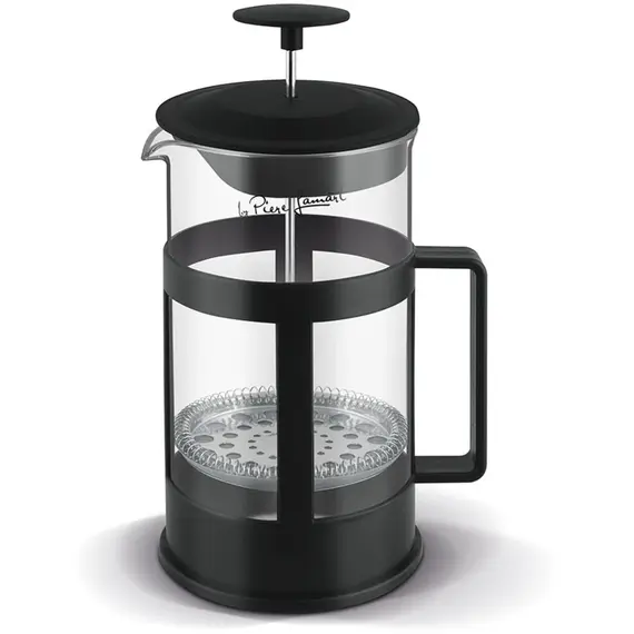 Bokall çaji & kafe LT7048"