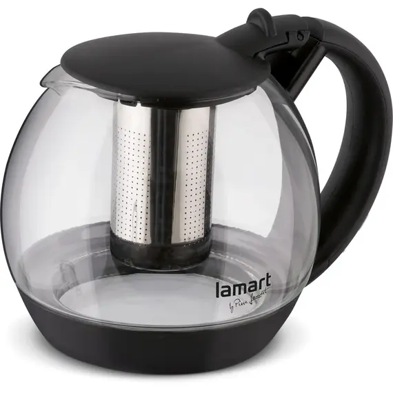 Bokall çaji LT7058"