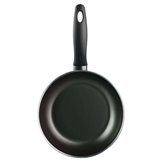 PENSOFAL Tigan high frypan (24cm), 2 image