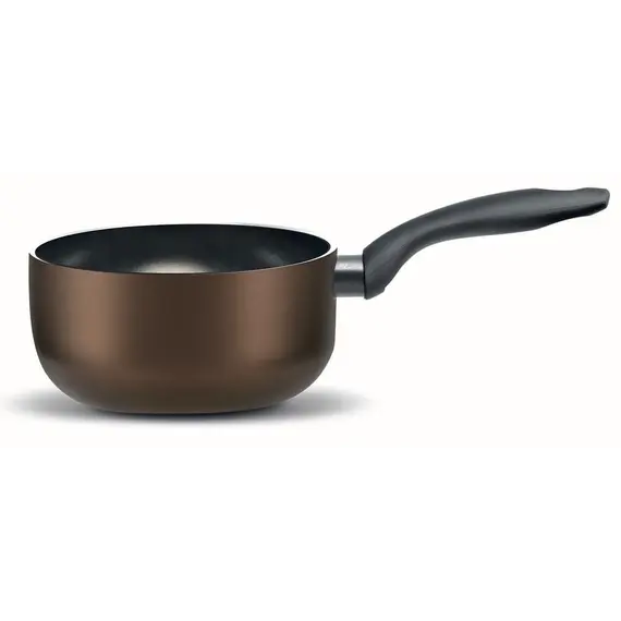 Tenxhere Saucepan 1 doreze (16cm)