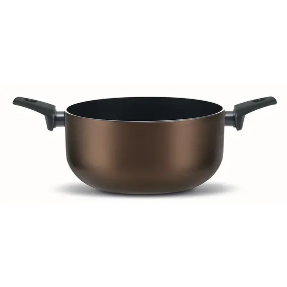 Tenxhere Saucepan 2 doreza (20cm)