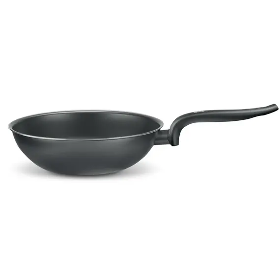 Tigan 1 doreze (28cm)