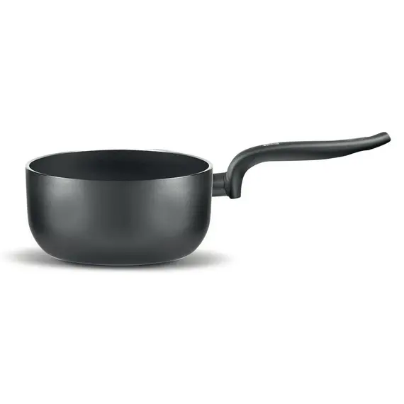 Tenxhere Saucepan 1doreze (16cm)