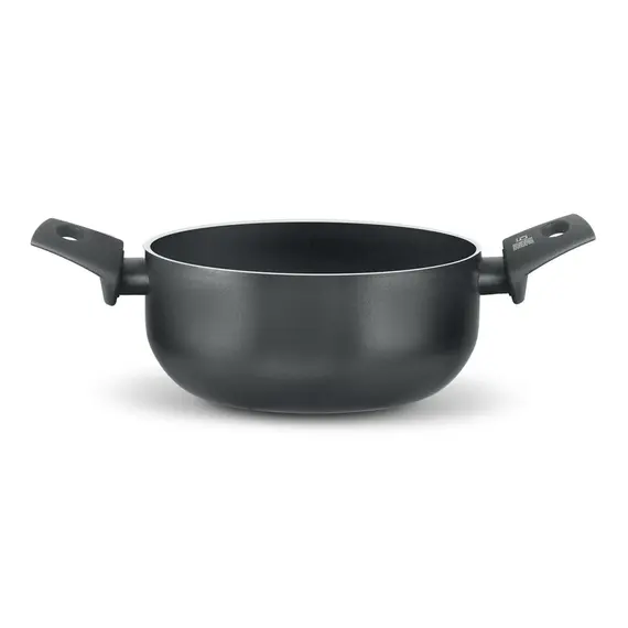 Tenxhere Saucepan 2 doreza (24cm)