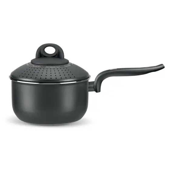 Tenxhere Pasta pot PastaSì 1.5 l (16cm)