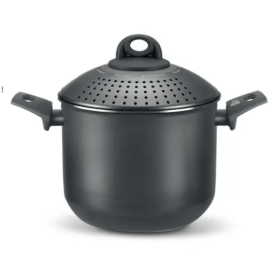 Tenxhere Pasta pot PastaSì 5 l (20cm)