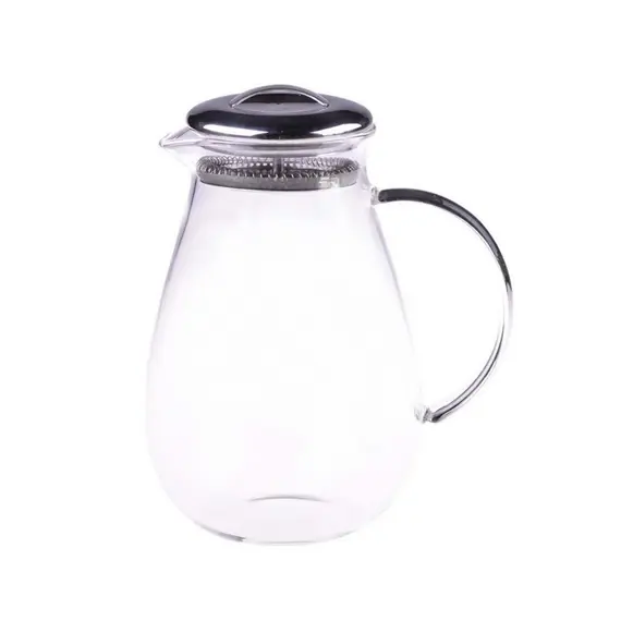 Bokall qelqi - T1670