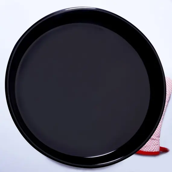 Tepsi e rrumbullaket 40cm