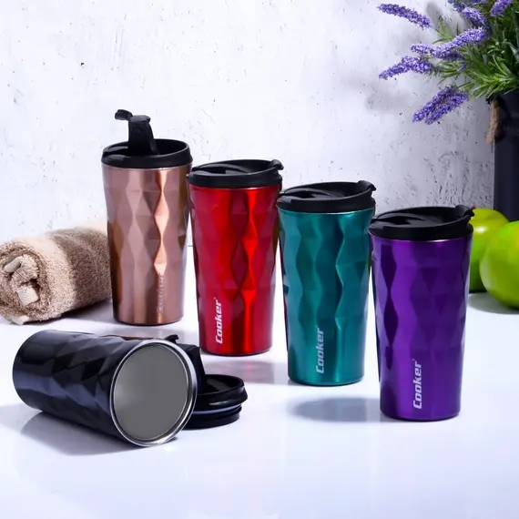 Termos 350ml