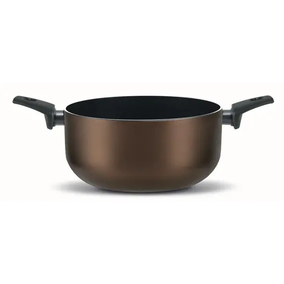 Tenxhere Saucepan 2 doreza (28cm)