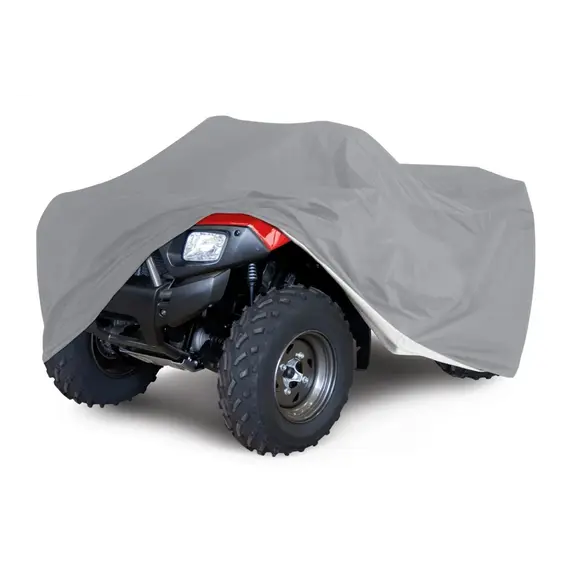 Mbulesë Cerade Tex 270 Maxi Atv