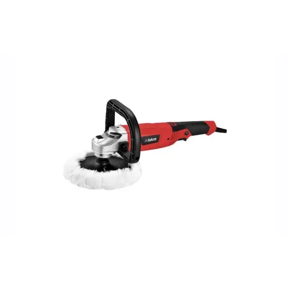 Makinë për polirim ISKRA PS1200-180