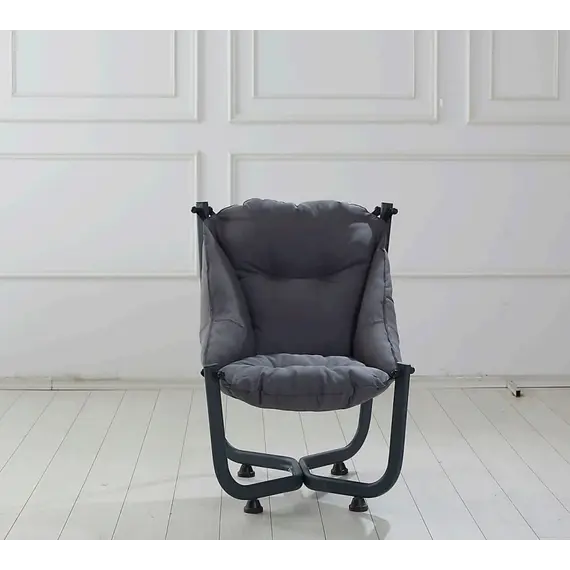 Elit Fotele relax - Hiri 5843