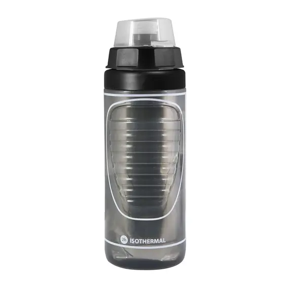 Shishe Termo Heat, 0,5 l , e zeze, Force, 2 image