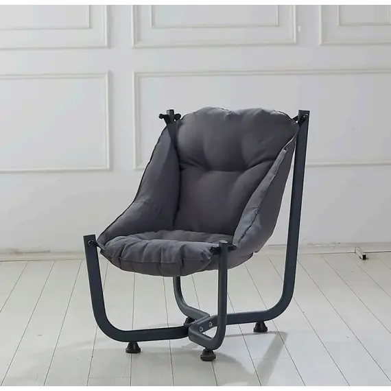 Fotele Elit Relax - Hiri 5843, 2 image