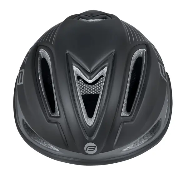 Helmet Rex, S - M, 121,zeze - hiri,Force, 2 image