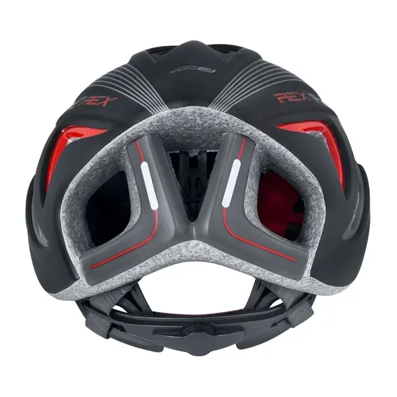 Helmet Rex, S - M, 121,zeze - hiri,Force, 3 image