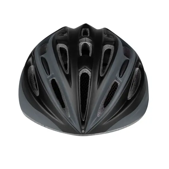 Helmet Tery,  L - XL, 121, zeze-hiri, 3 image