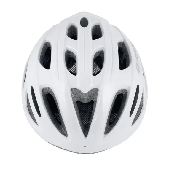 Helmet Swift,XS - S, 121, bardhe, Force, 3 image