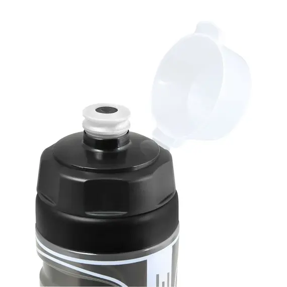 Shishe Termo Heat, 0,5 l , e zeze, Force, 3 image