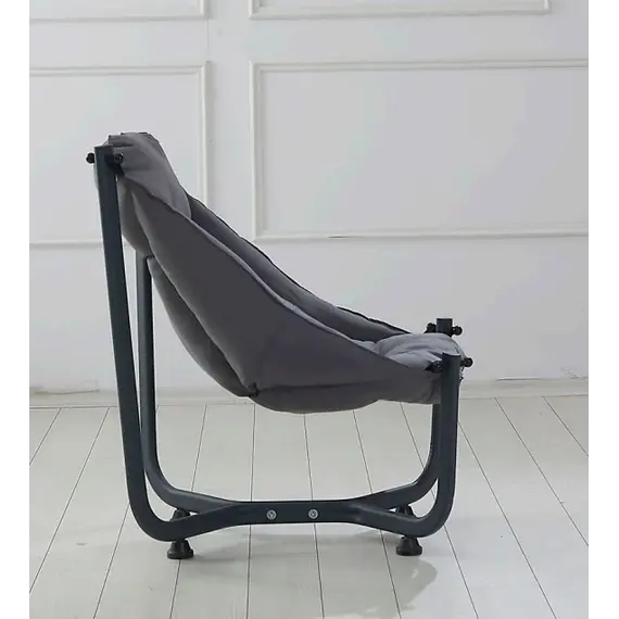Fotele Elit Relax - Hiri 5843, 3 image