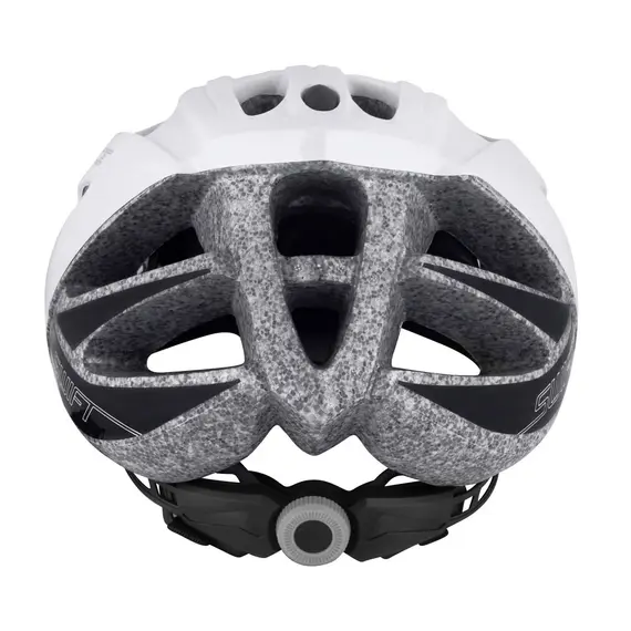 Helmet Swift,XS - S, 121, bardhe, Force, 4 image