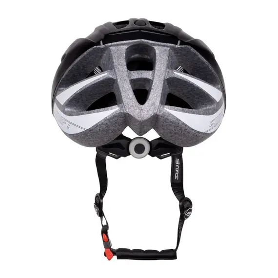 Helmeta Swift, L - XL, zeze , Force, 4 image