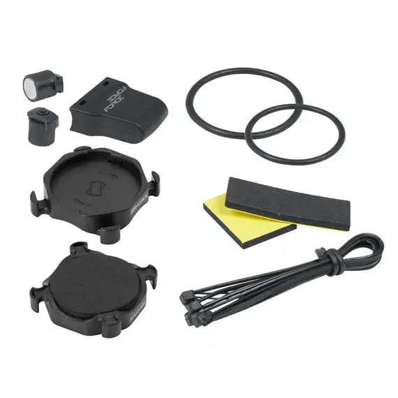 Kompjuter WLS 20F Wireless, e zeze 121, Force, 4 image
