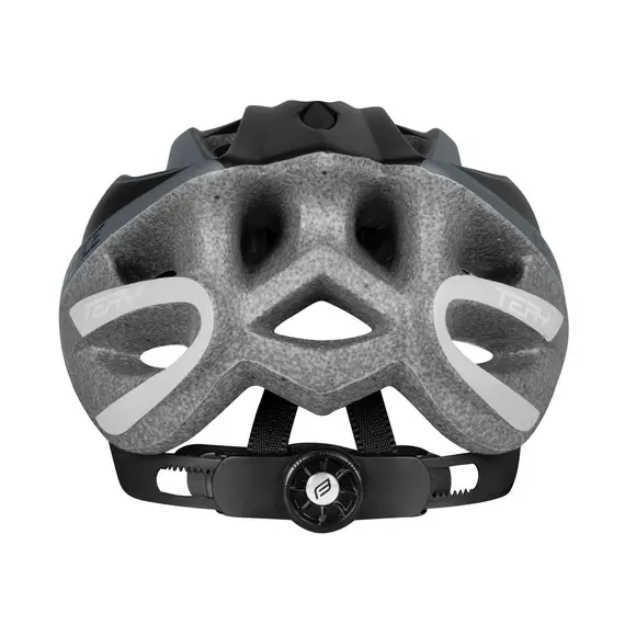 Helmet Tery,  L - XL, 121, zeze-hiri, 4 image