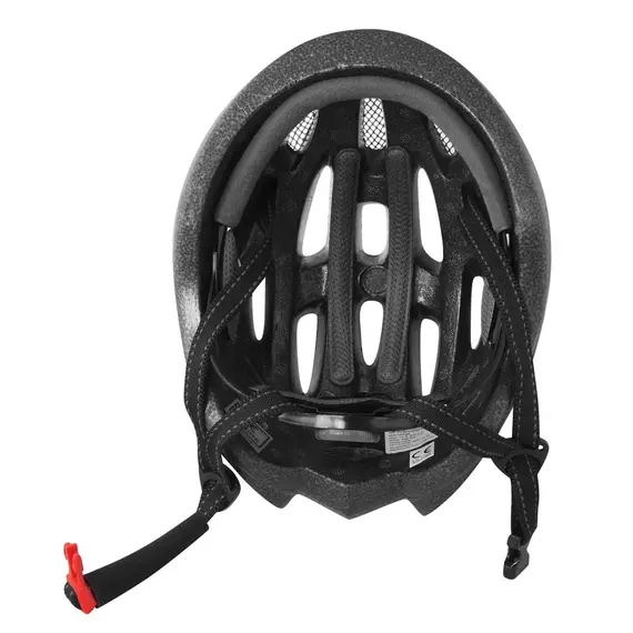 Helmet Tery, L - XL, 121, zeze-fluo,Force, 5 image