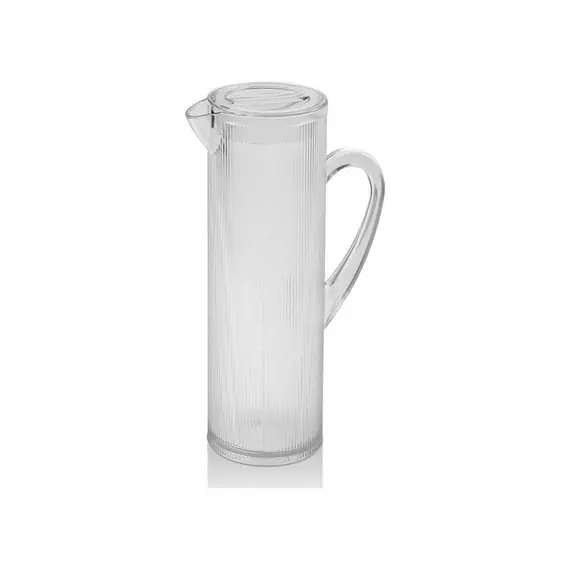 Bokall 1,5l / DEP-0534
