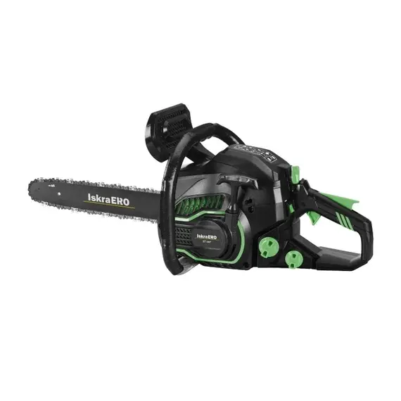 Sharra Motorike IE-GC370