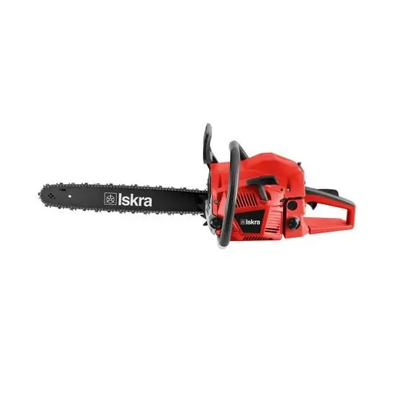 Sharra motorike PN4500-6 / LD845A