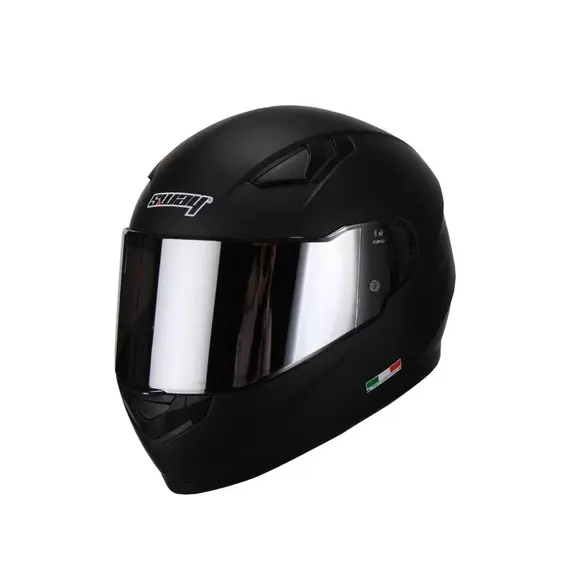 Helmet 816-6 zezë