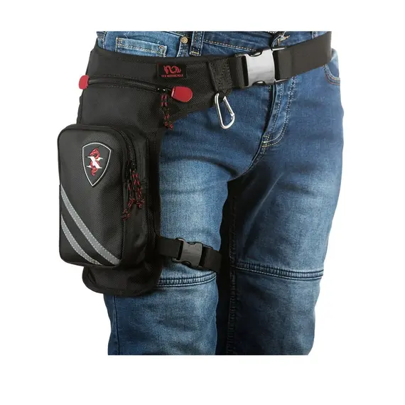 Çantë Tex 43 Mini