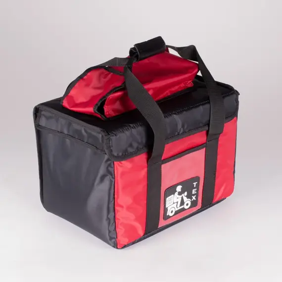 Çantë Delivery Tex 303