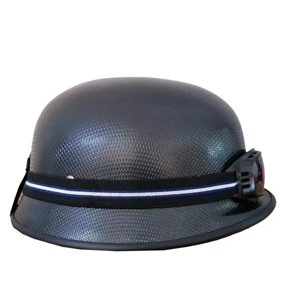 Helmeta Brt 130