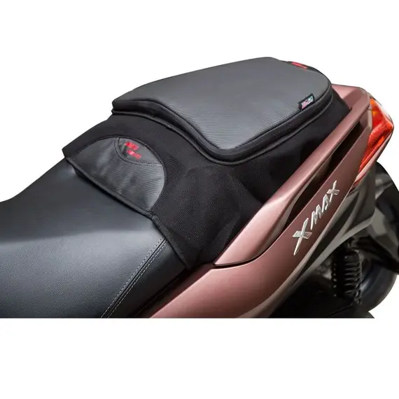Çantë për motor 69