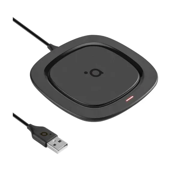 Mbushës telefoni ACME CH306 wireless