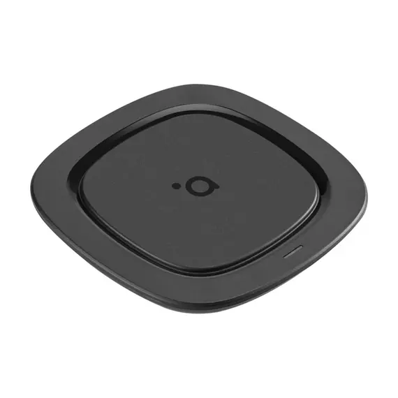 Mbushës telefoni ACME CH306 wireless, 2 image